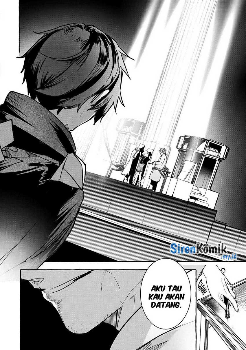 Chapter 25 - halaman 36
