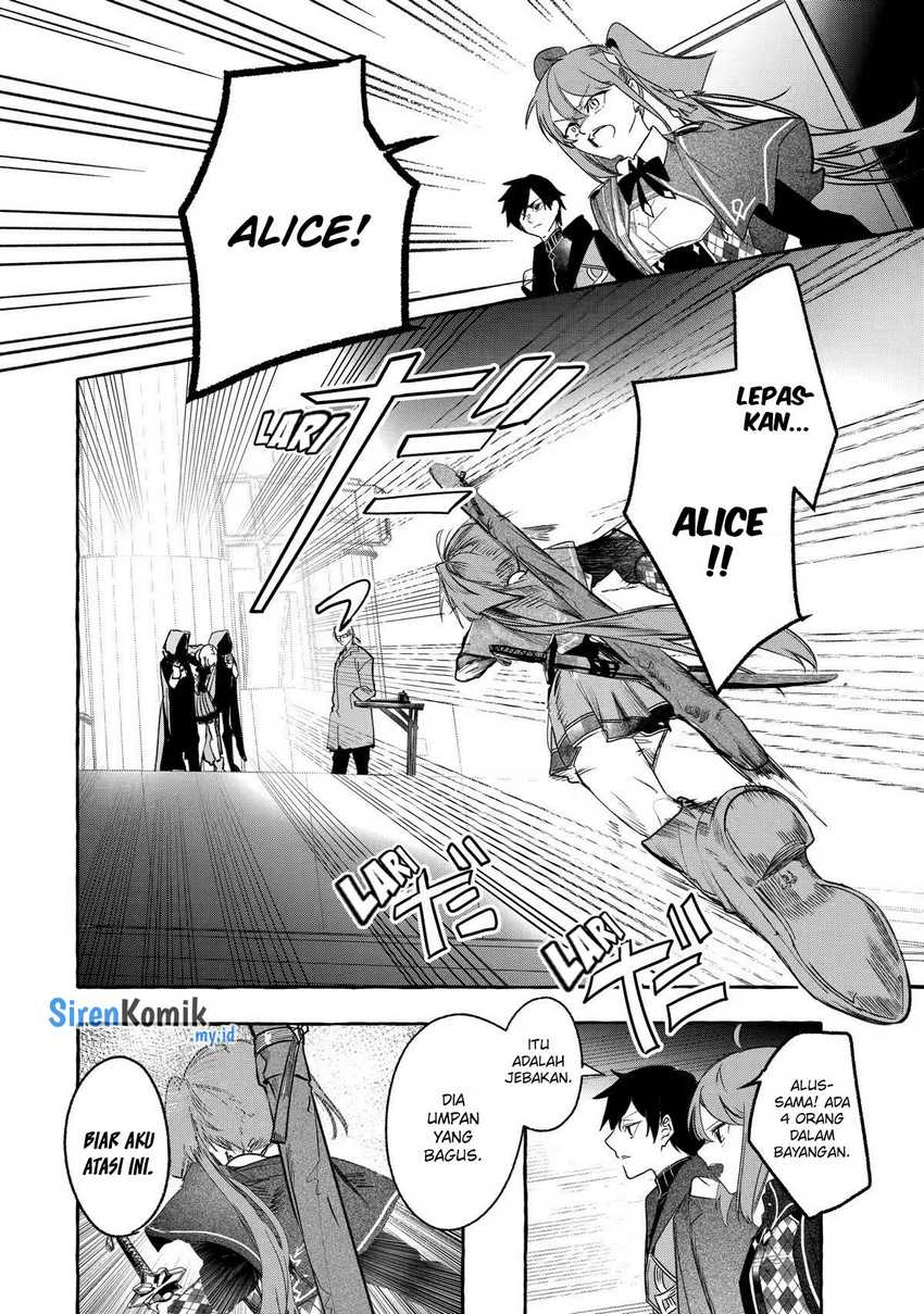 Chapter 25 - halaman 38