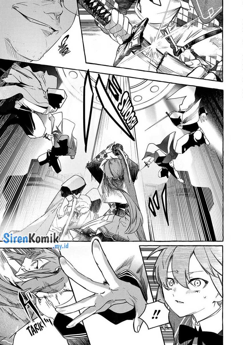 Chapter 25 - halaman 39