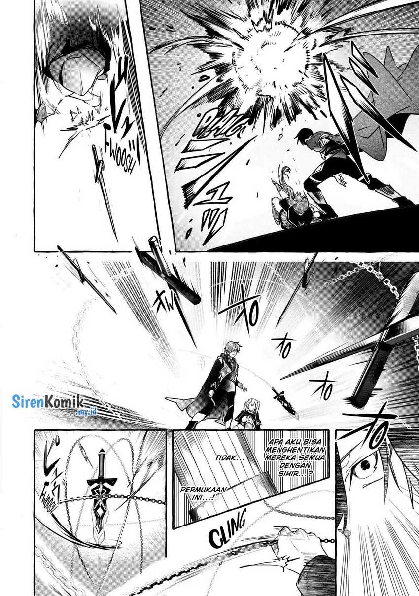 Chapter 25 - halaman 40