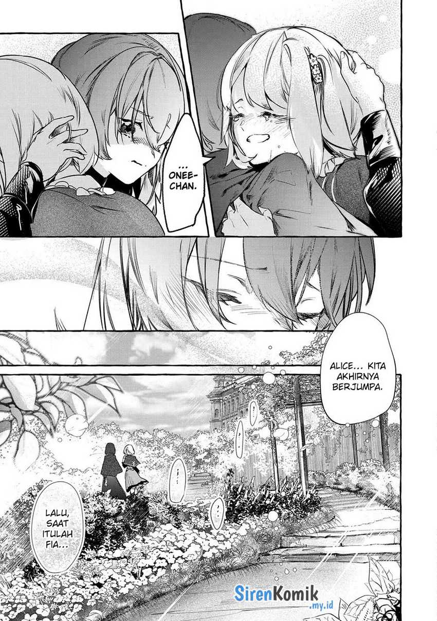 Chapter 25 - halaman 5