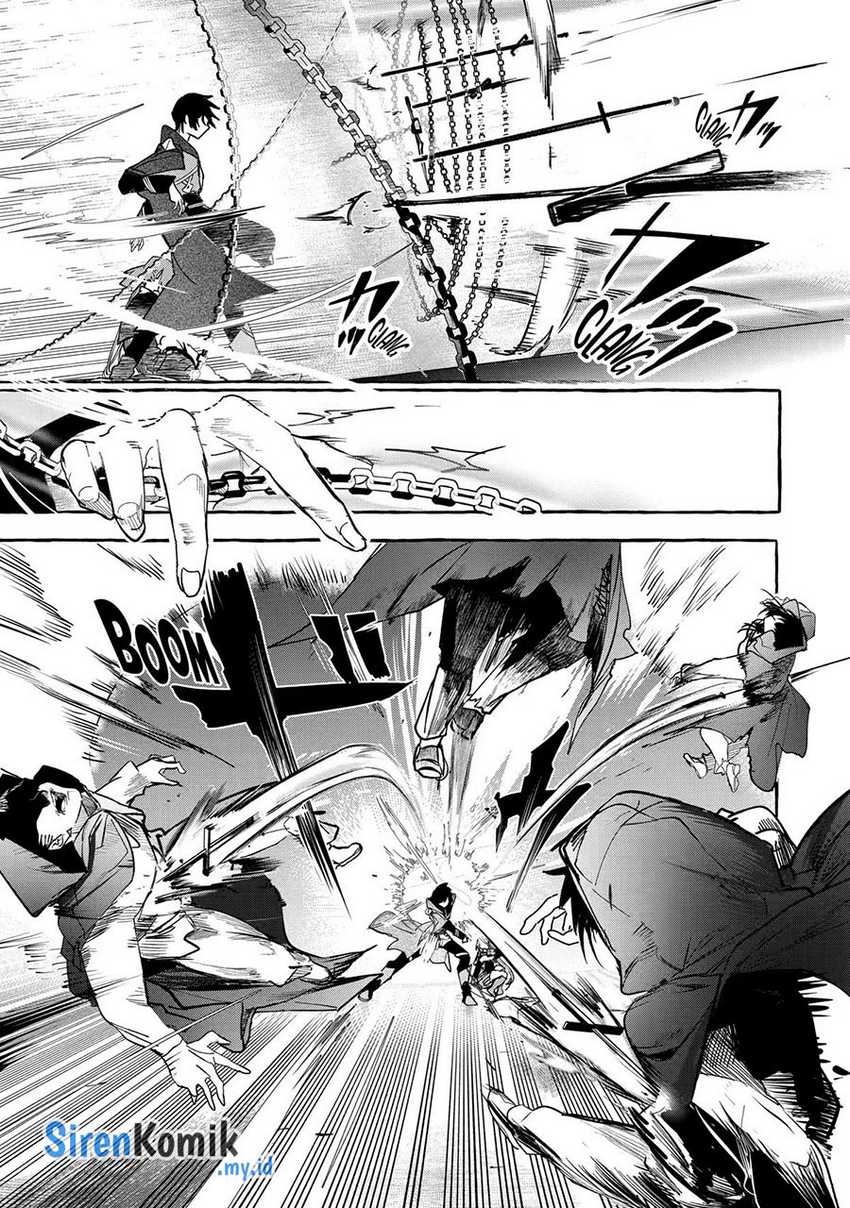 Chapter 25 - halaman 41