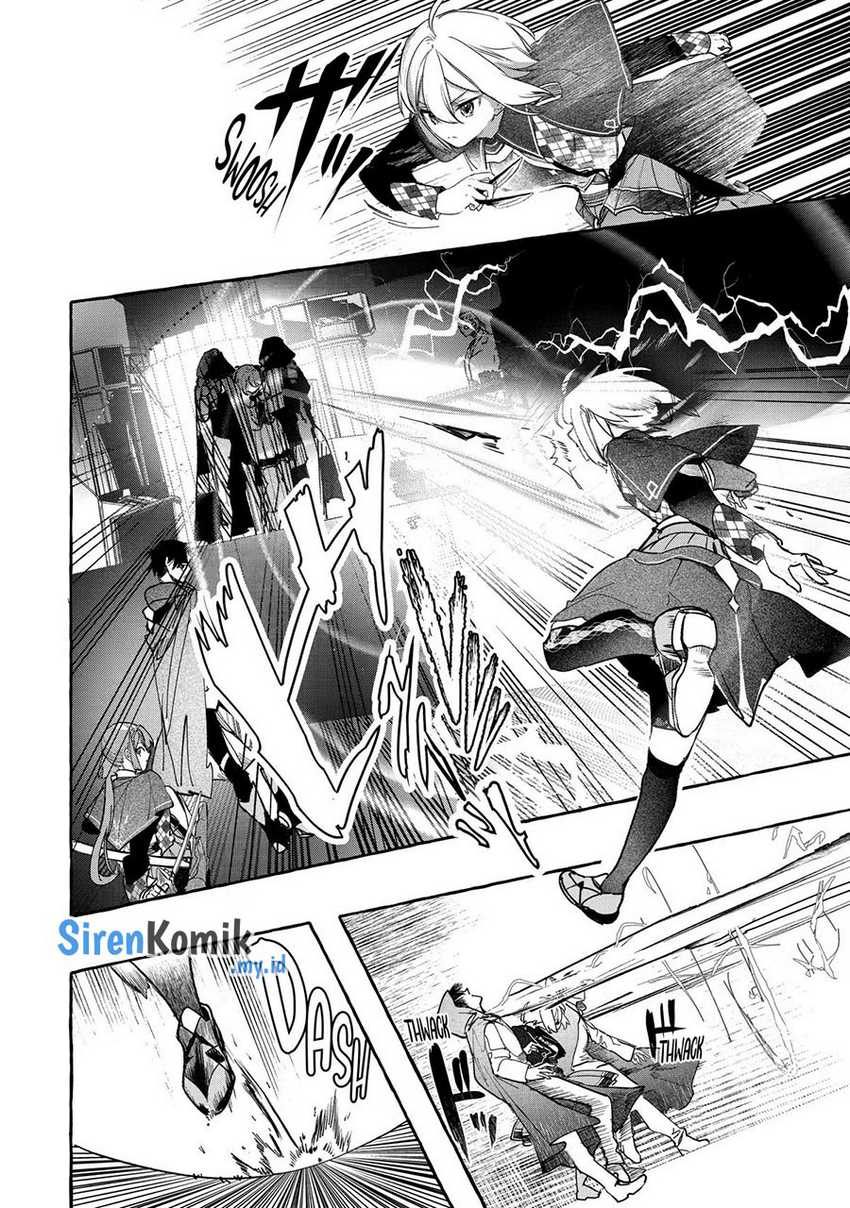 Chapter 25 - halaman 42