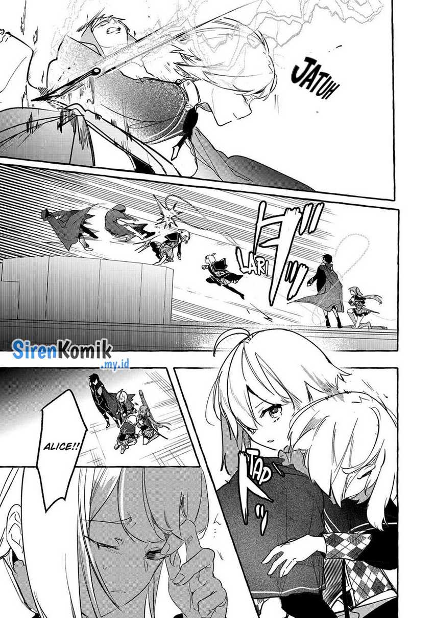 Chapter 25 - halaman 43