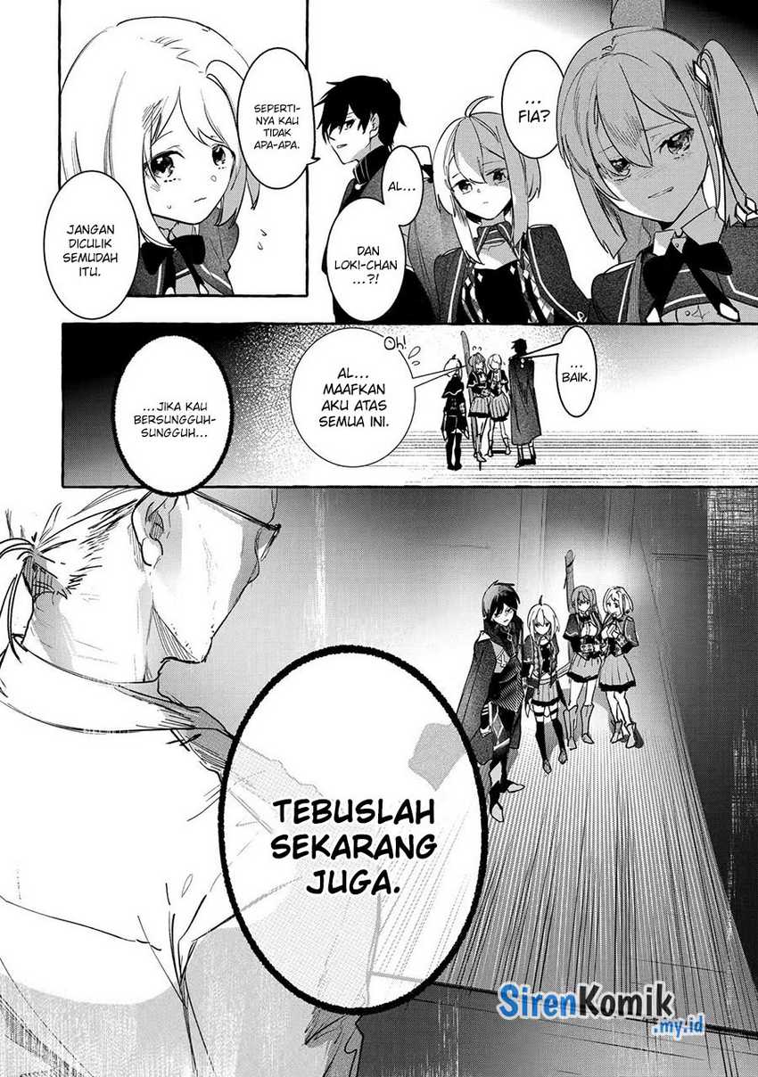 Chapter 25 - halaman 44