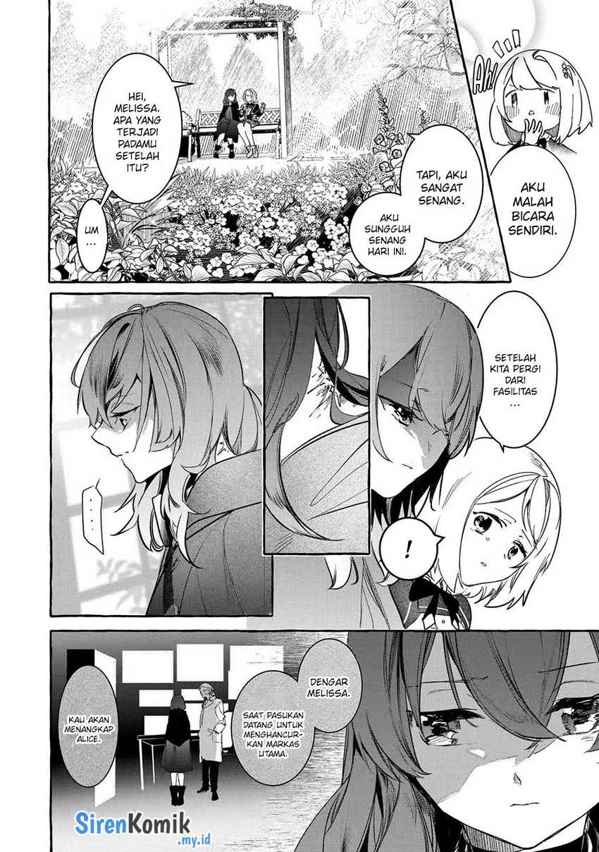 Chapter 25 - halaman 6
