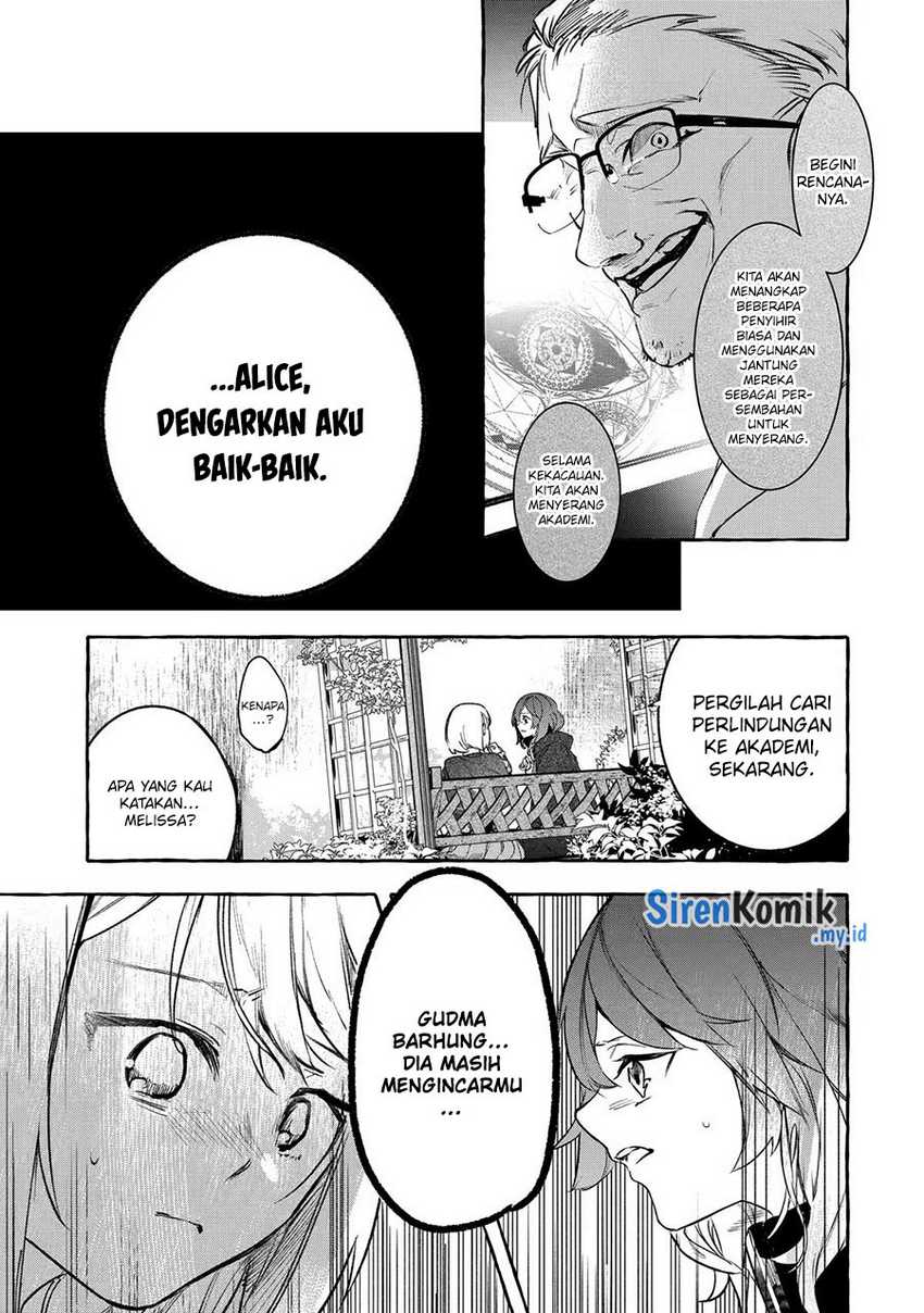 Chapter 25 - halaman 7