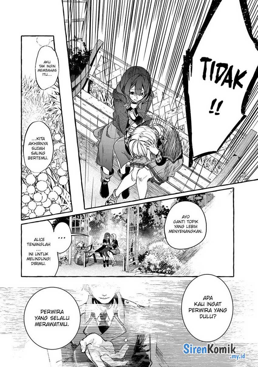 Chapter 25 - halaman 8