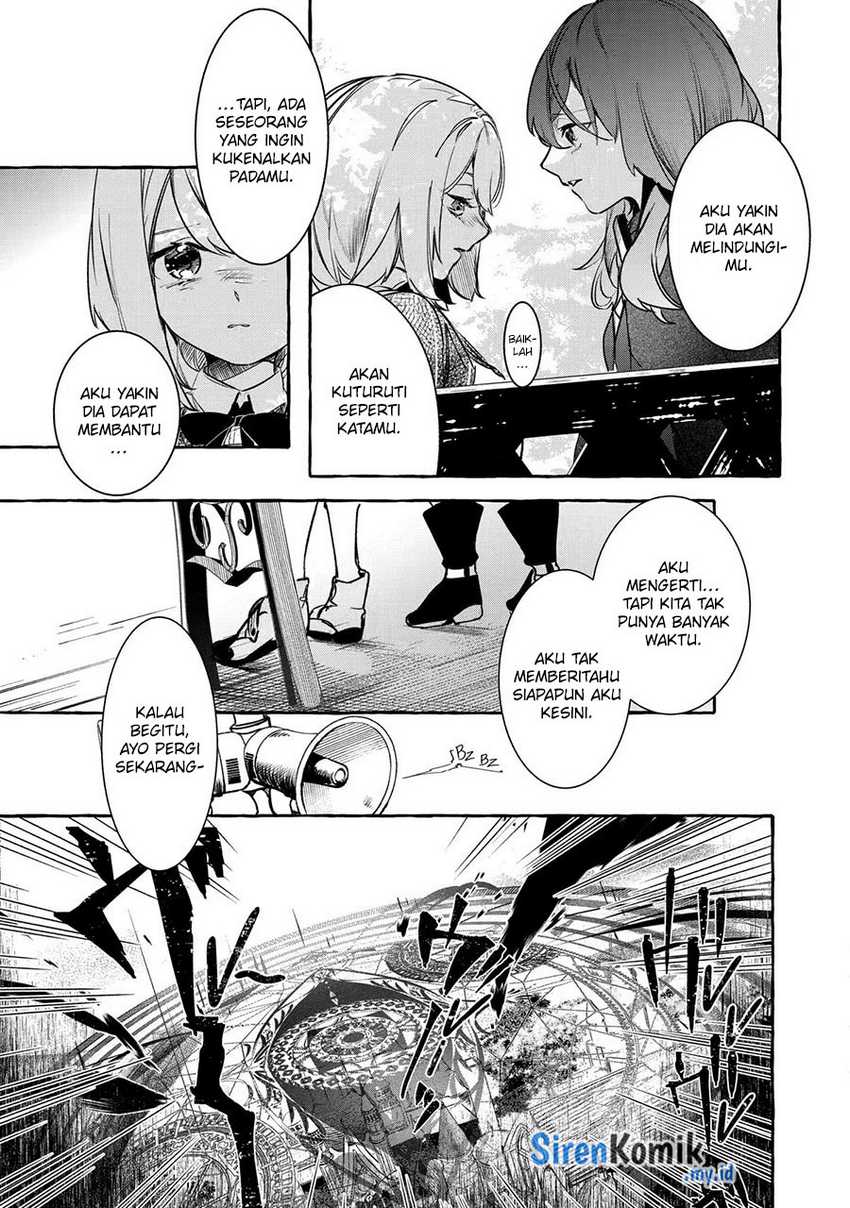 Chapter 25 - halaman 9
