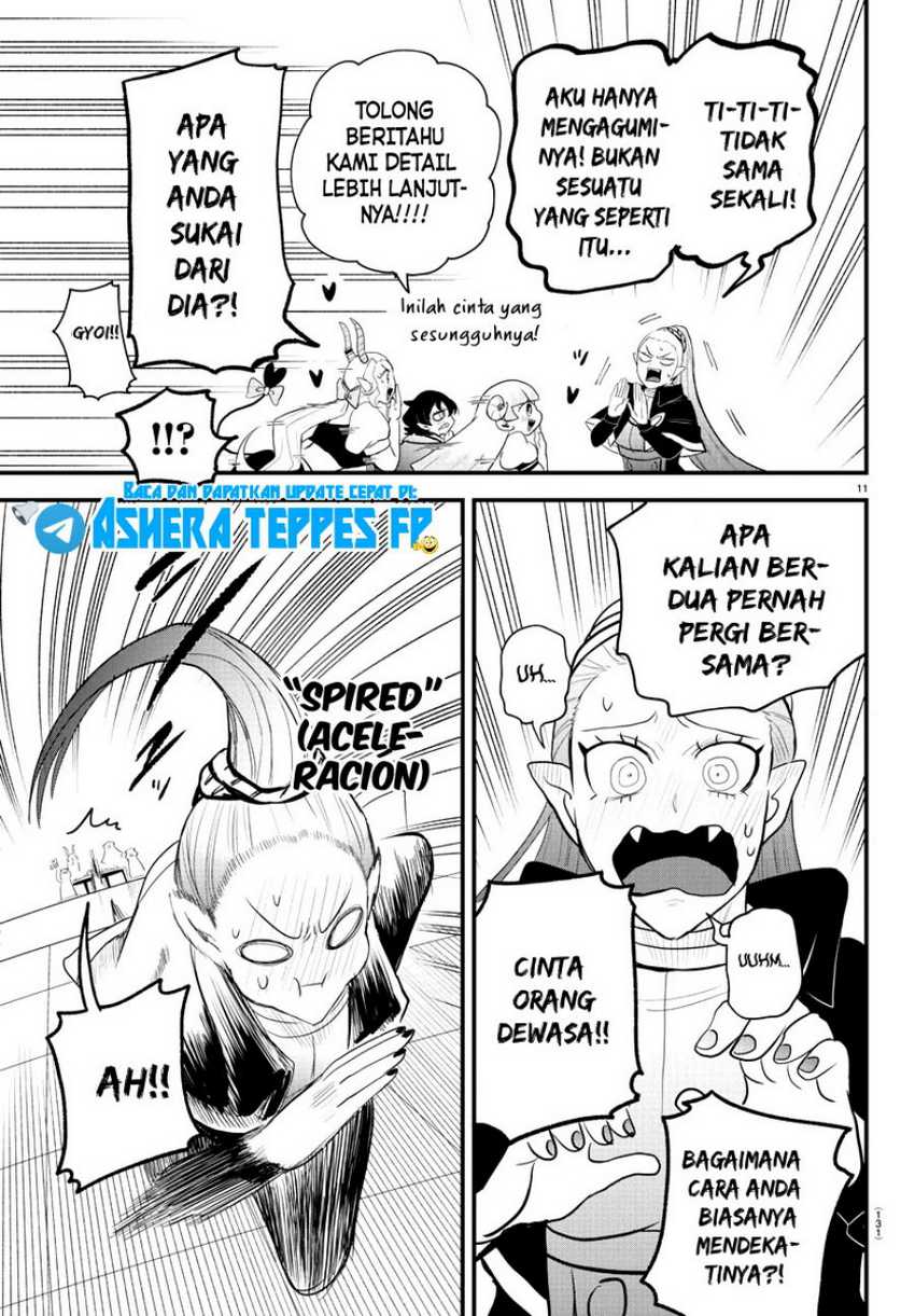 Chapter 316 - halaman 14