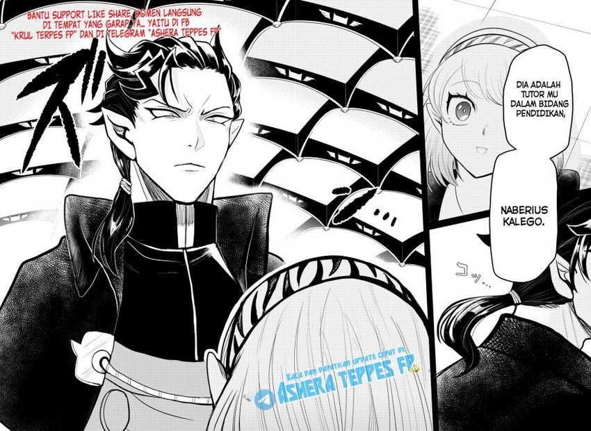 Chapter 316 - halaman 21