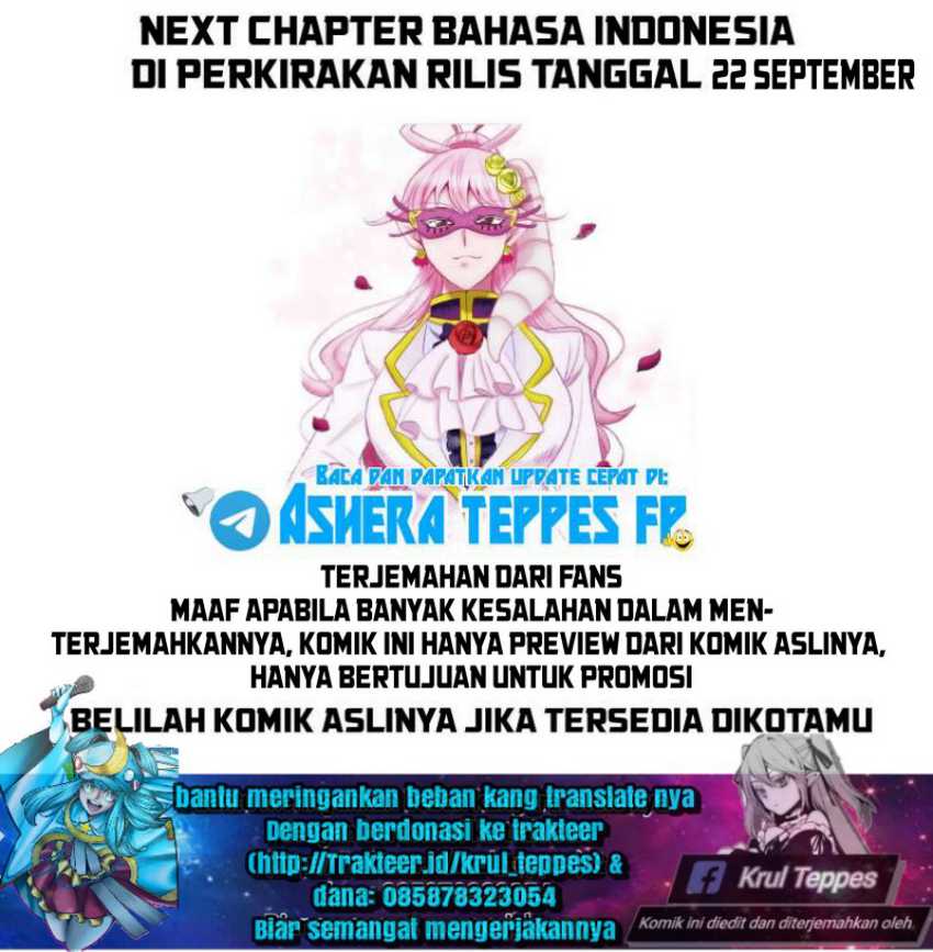 Chapter 316 - halaman 23