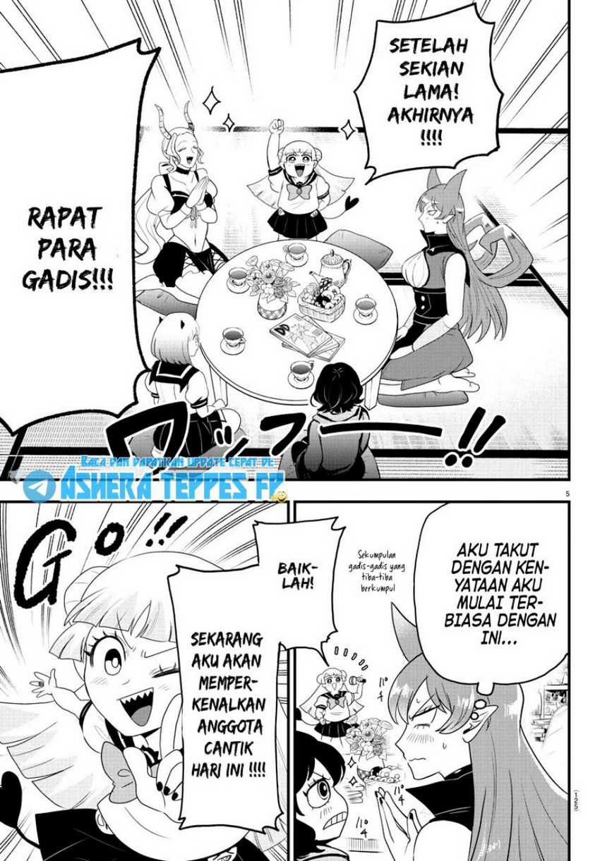 Chapter 316 - halaman 7