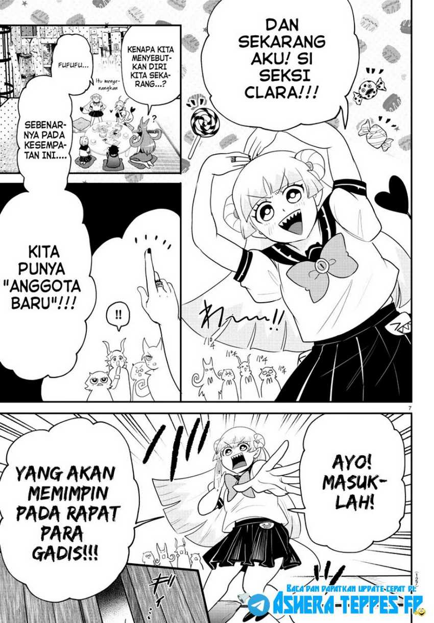 Chapter 316 - halaman 9