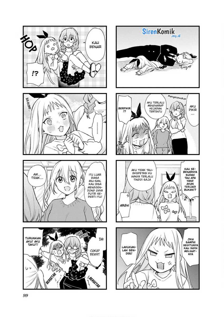 Chapter 111 - halaman 7