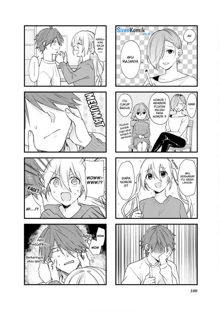 Chapter 111 - halaman 8