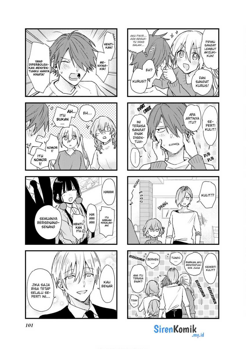 Chapter 111 - halaman 9