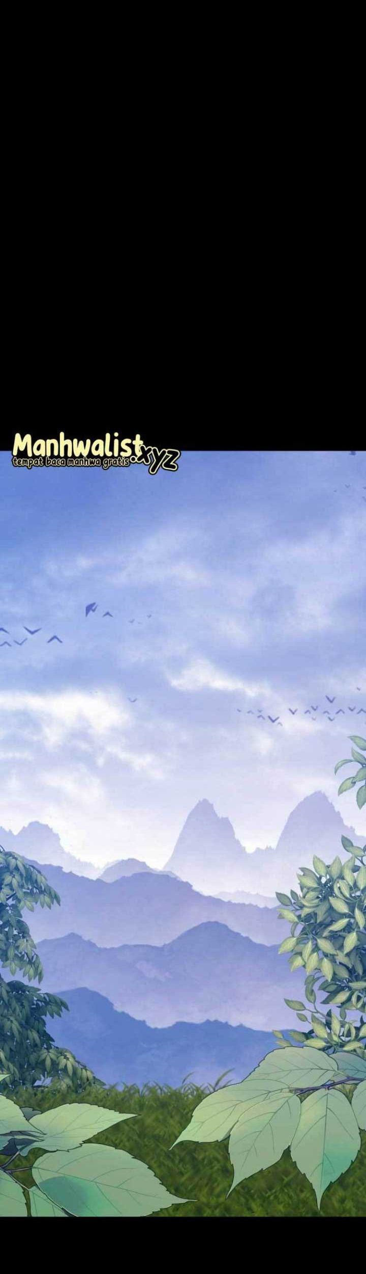 Chapter 78 - halaman 288