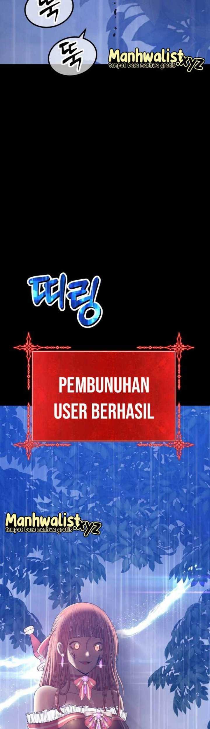 Chapter 78 - halaman 296