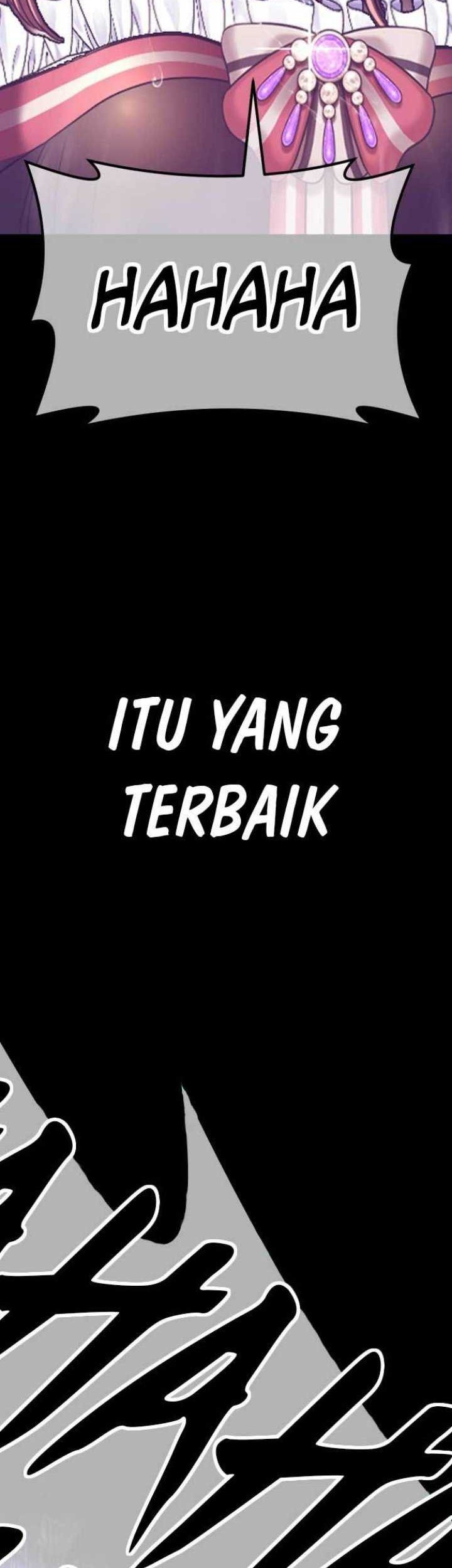 Chapter 78 - halaman 300