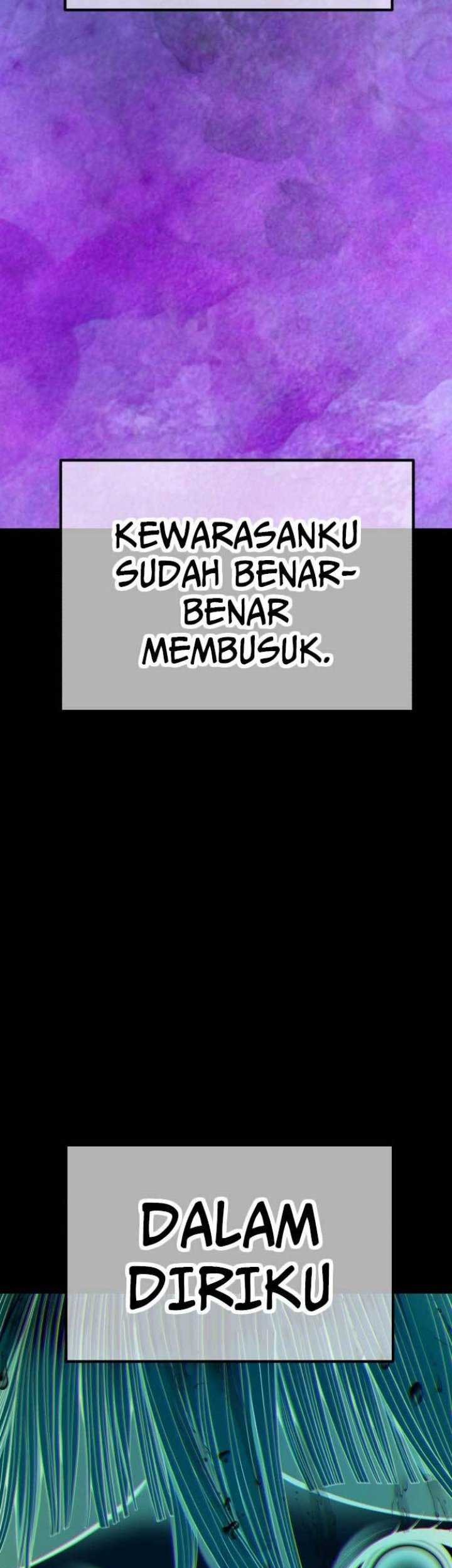 Chapter 78 - halaman 305