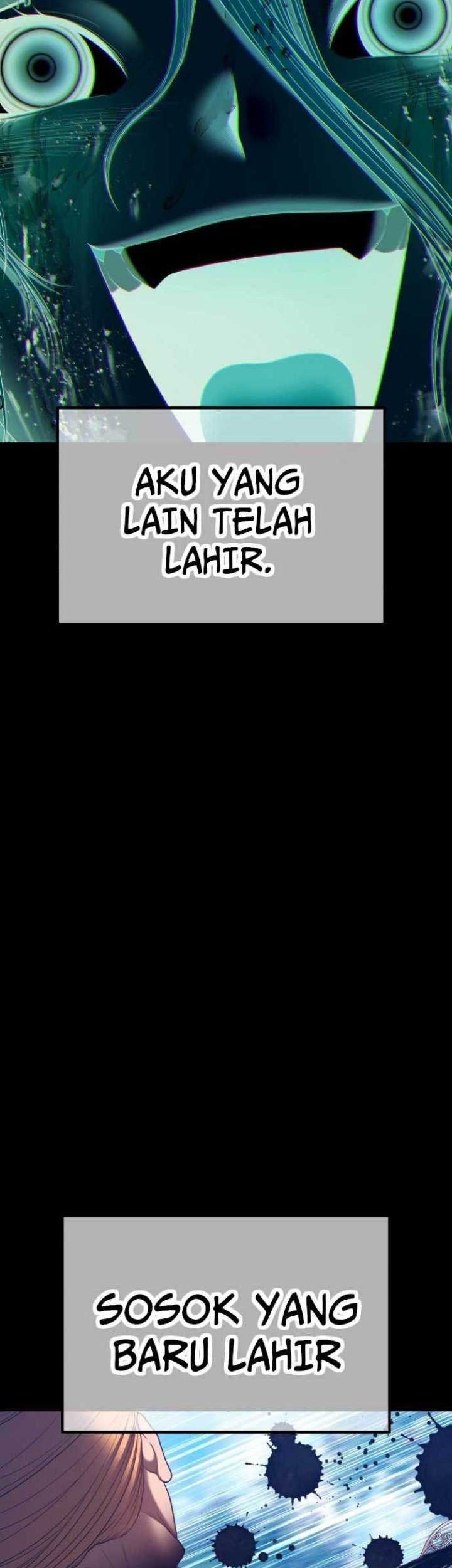 Chapter 78 - halaman 306
