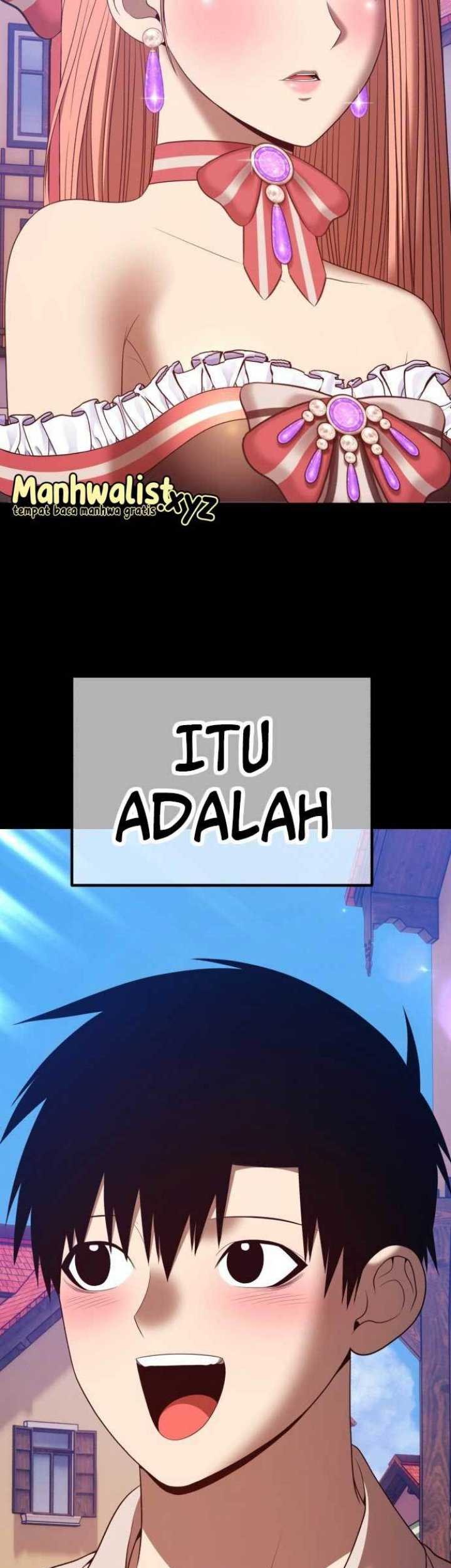 Chapter 78 - halaman 320