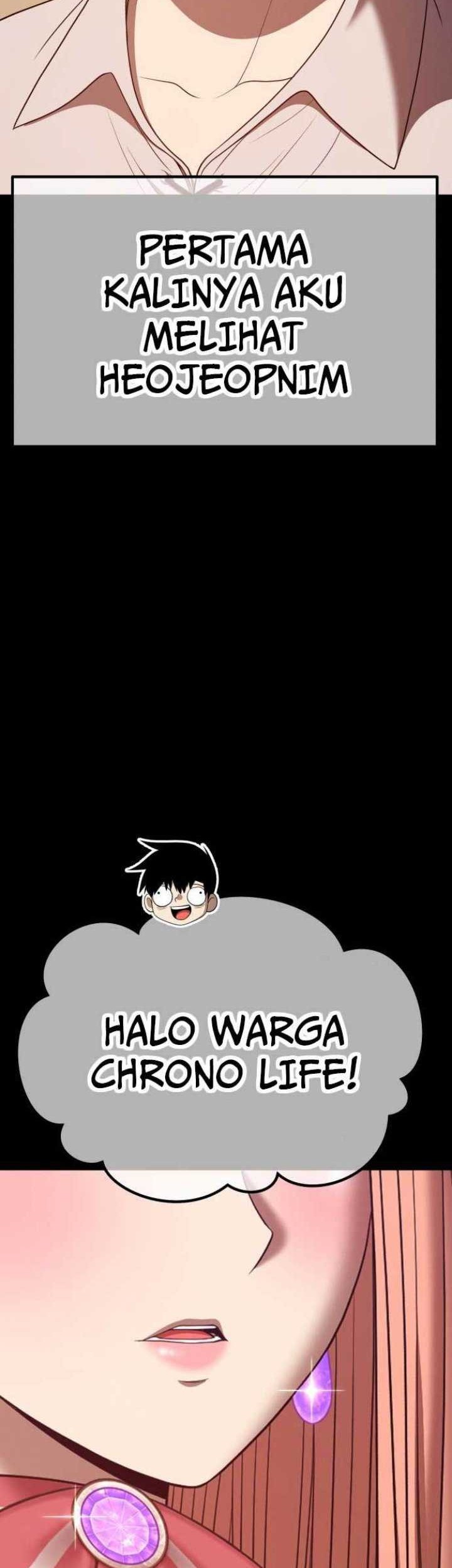 Chapter 78 - halaman 321