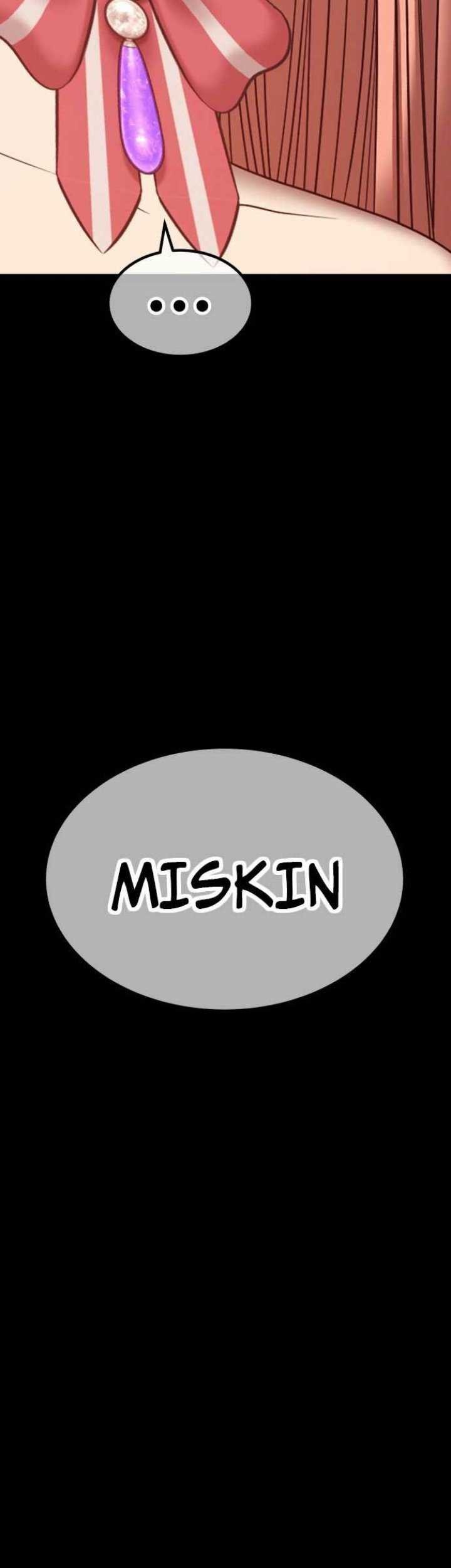 Chapter 78 - halaman 323