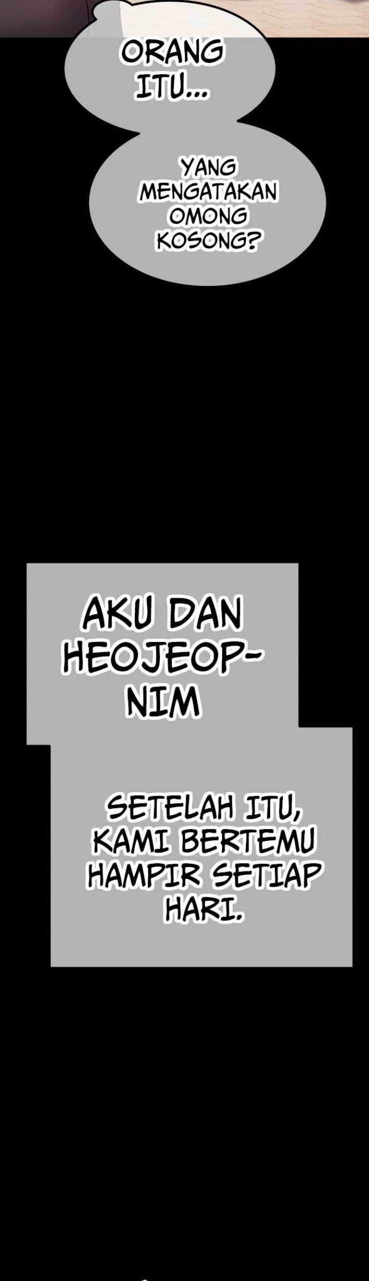 Chapter 78 - halaman 330