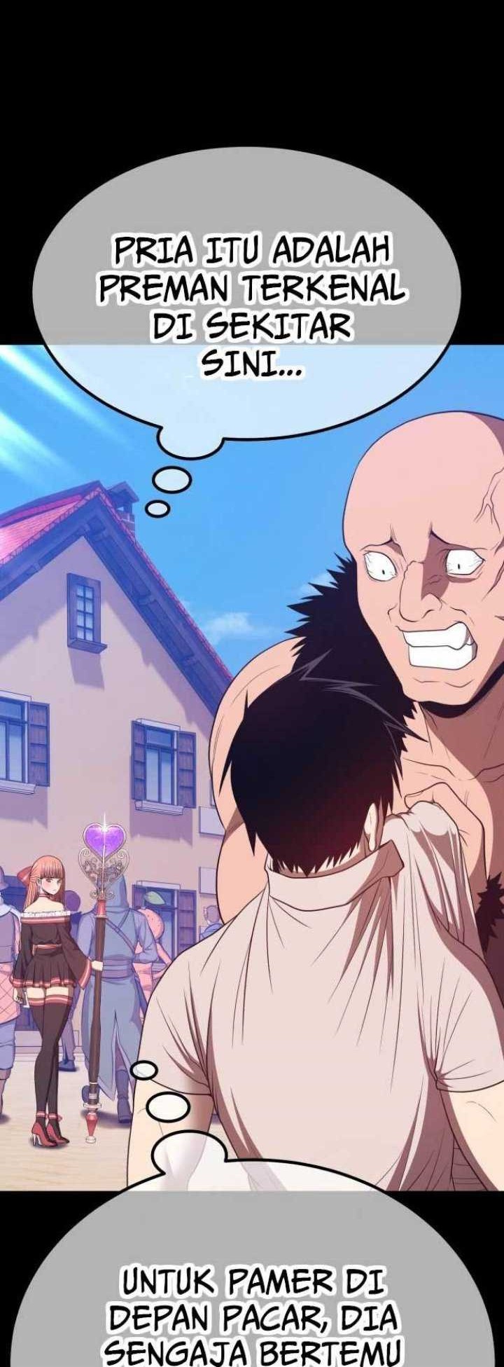Chapter 78 - halaman 335