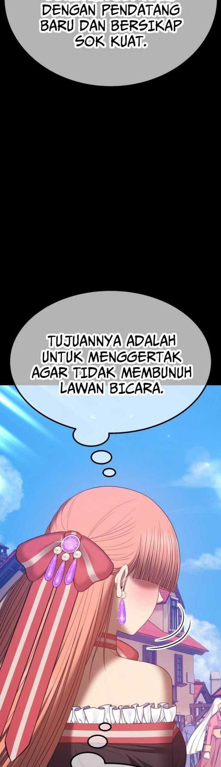Chapter 78 - halaman 336