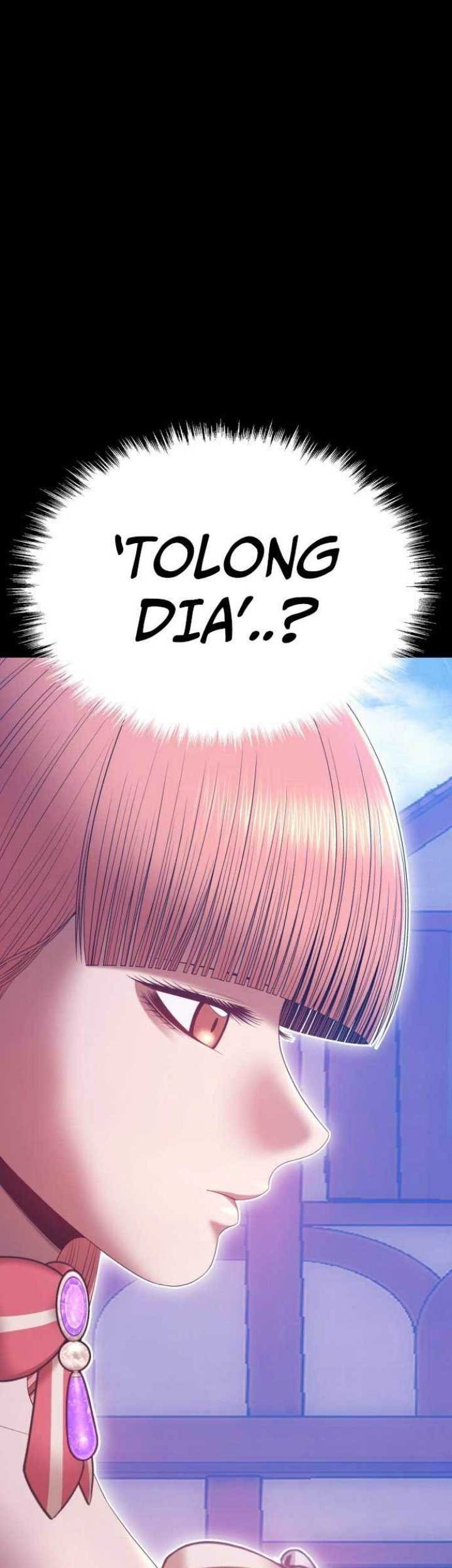 Chapter 78 - halaman 338