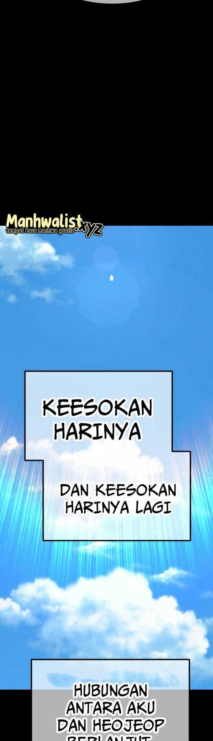 Chapter 78 - halaman 344