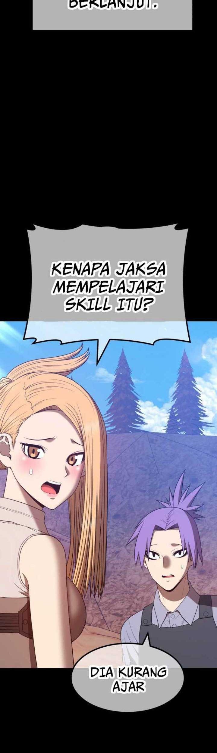 Chapter 78 - halaman 345
