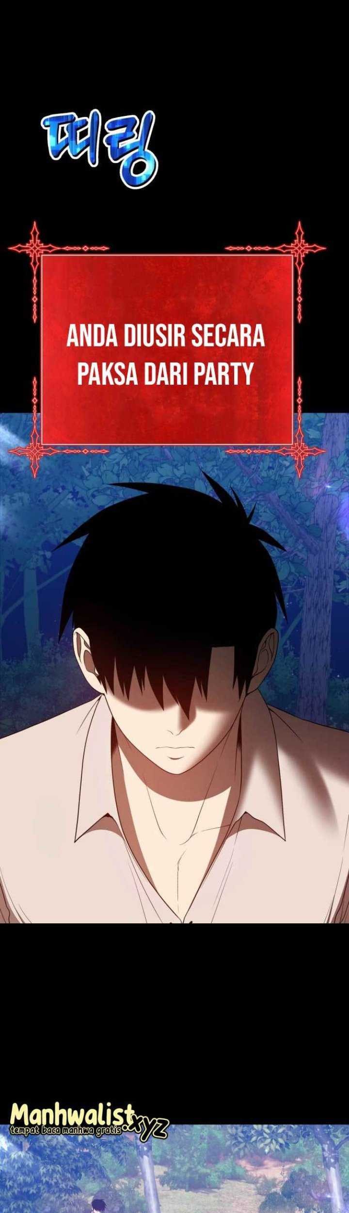 Chapter 78 - halaman 350
