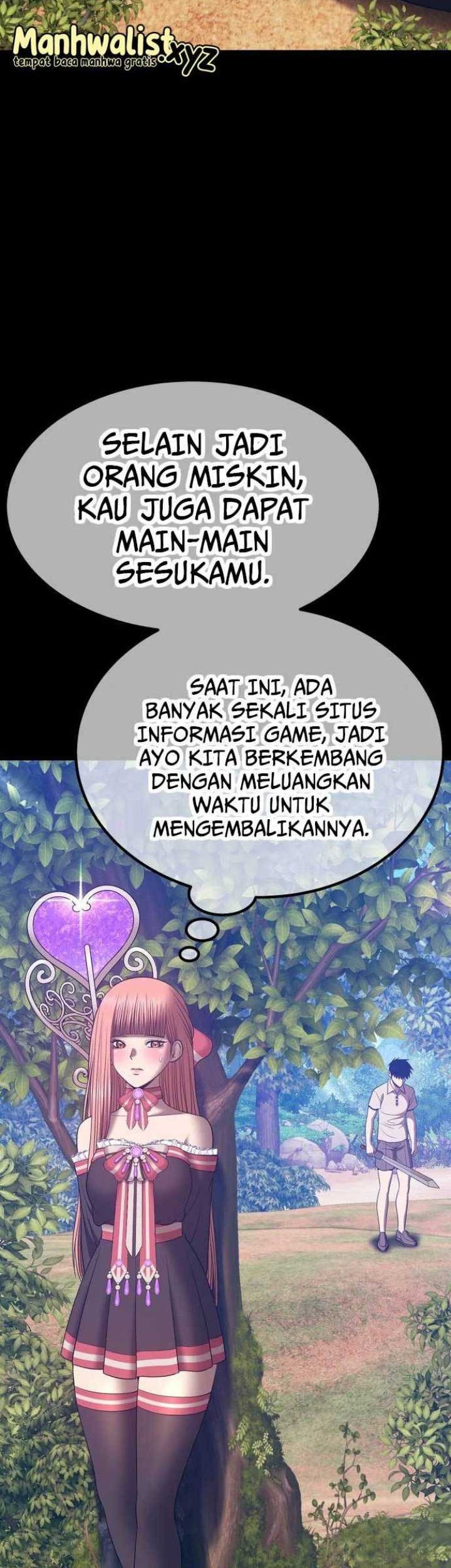Chapter 78 - halaman 354