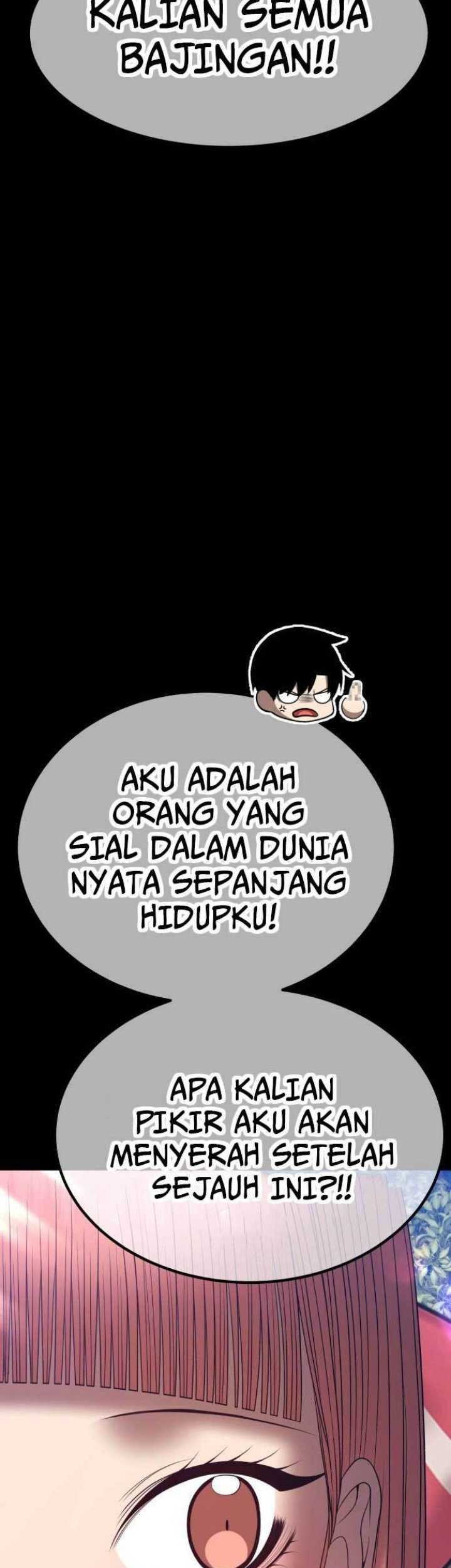 Chapter 78 - halaman 359