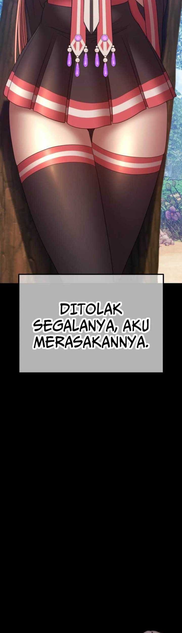 Chapter 78 - halaman 369