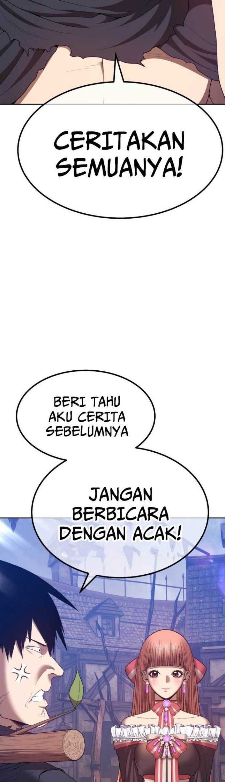 Chapter 78 - halaman 36