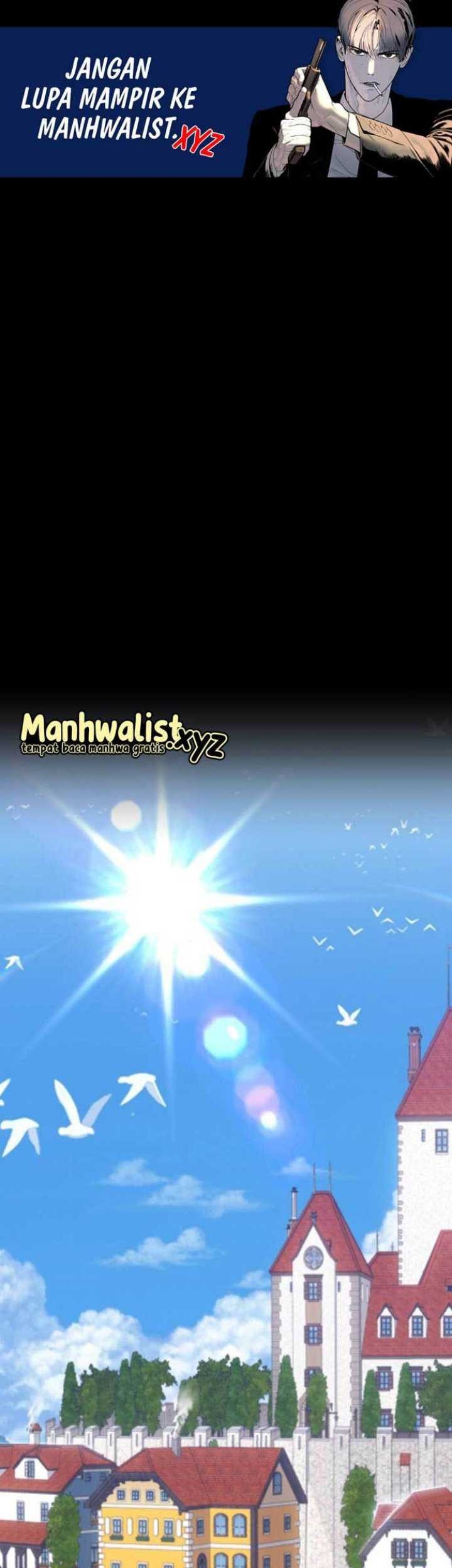 Chapter 78 - halaman 371