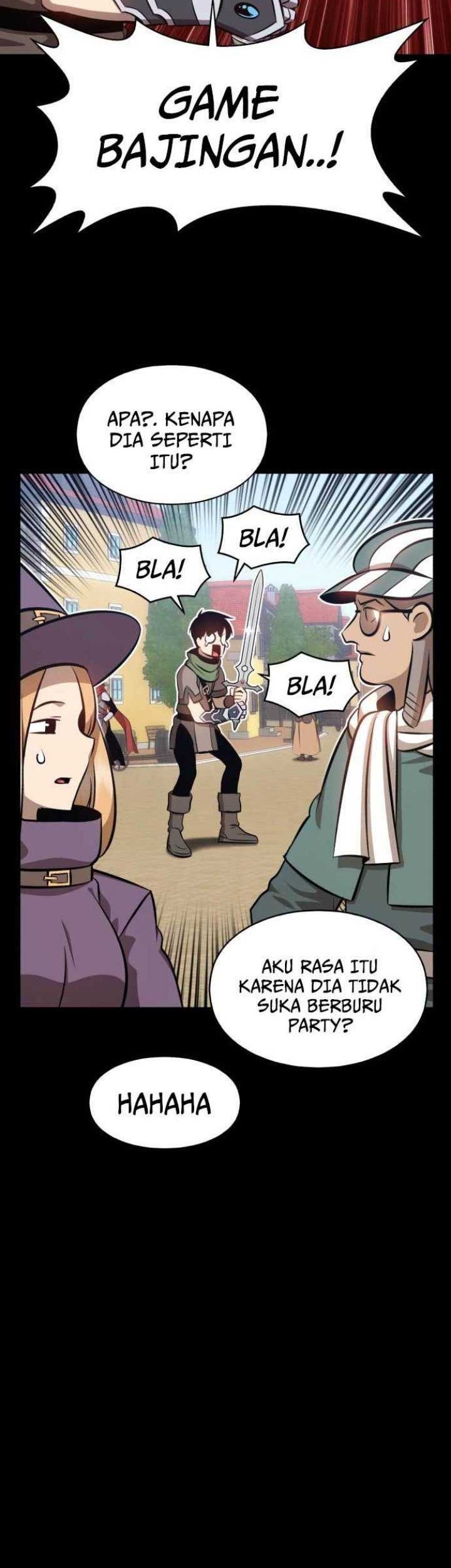Chapter 78 - halaman 381