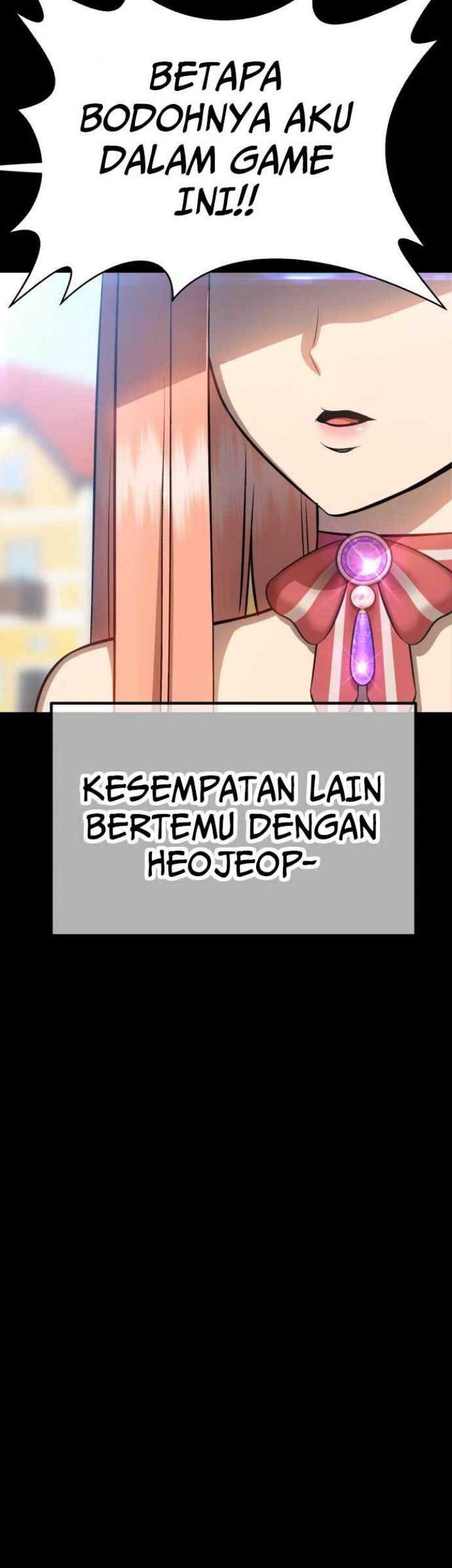 Chapter 78 - halaman 386