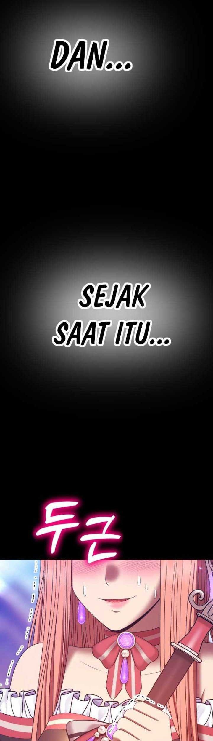 Chapter 78 - halaman 390