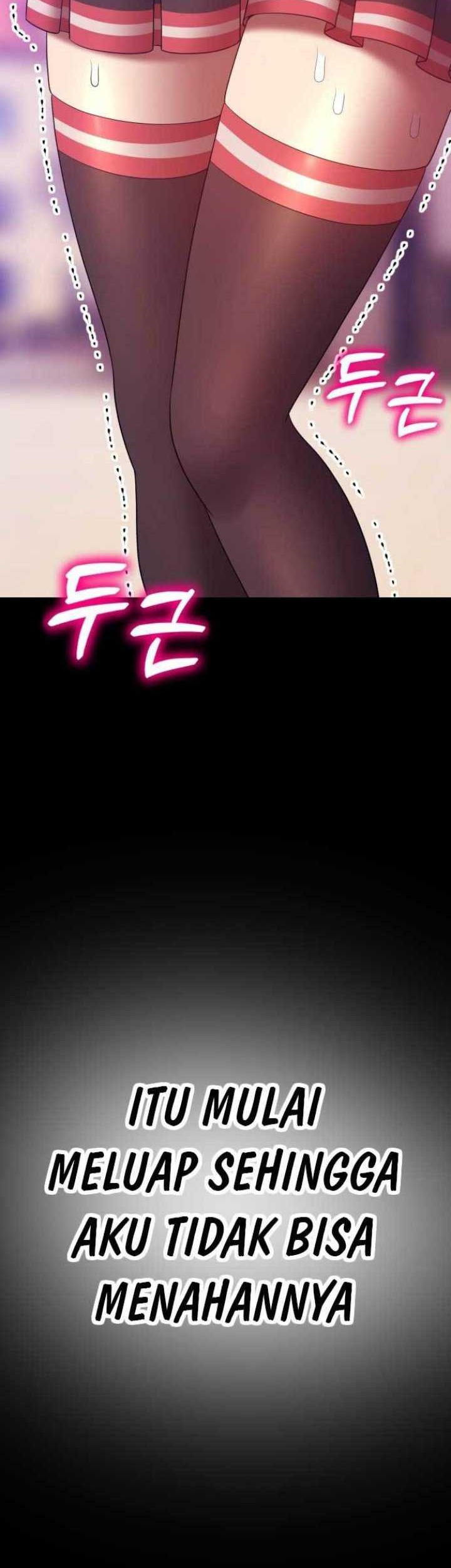 Chapter 78 - halaman 393