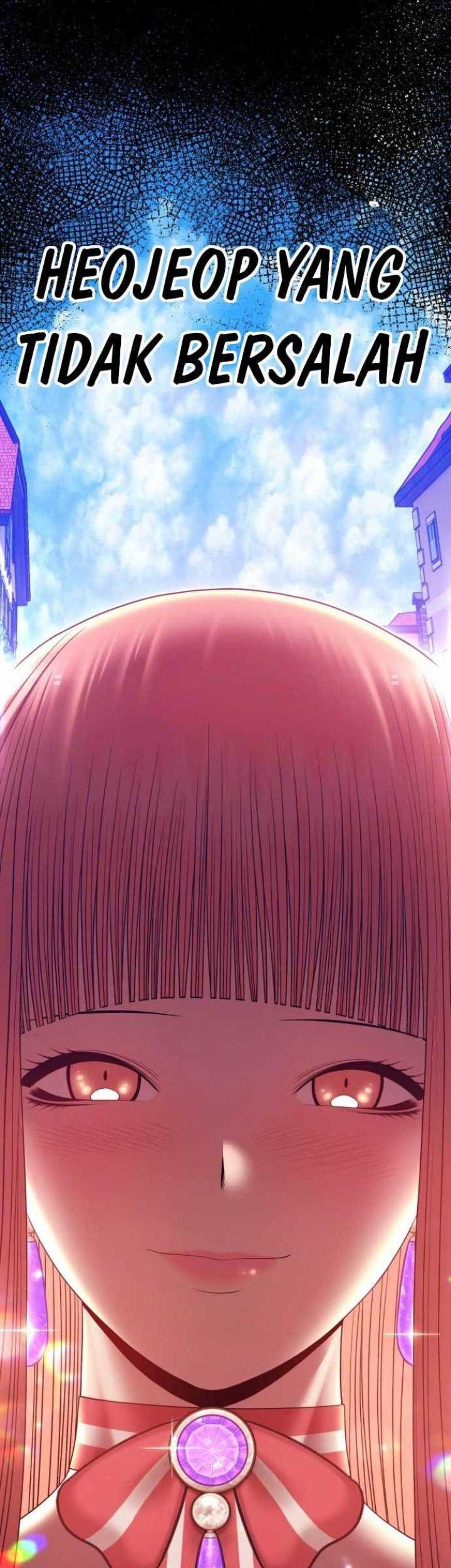 Chapter 78 - halaman 405