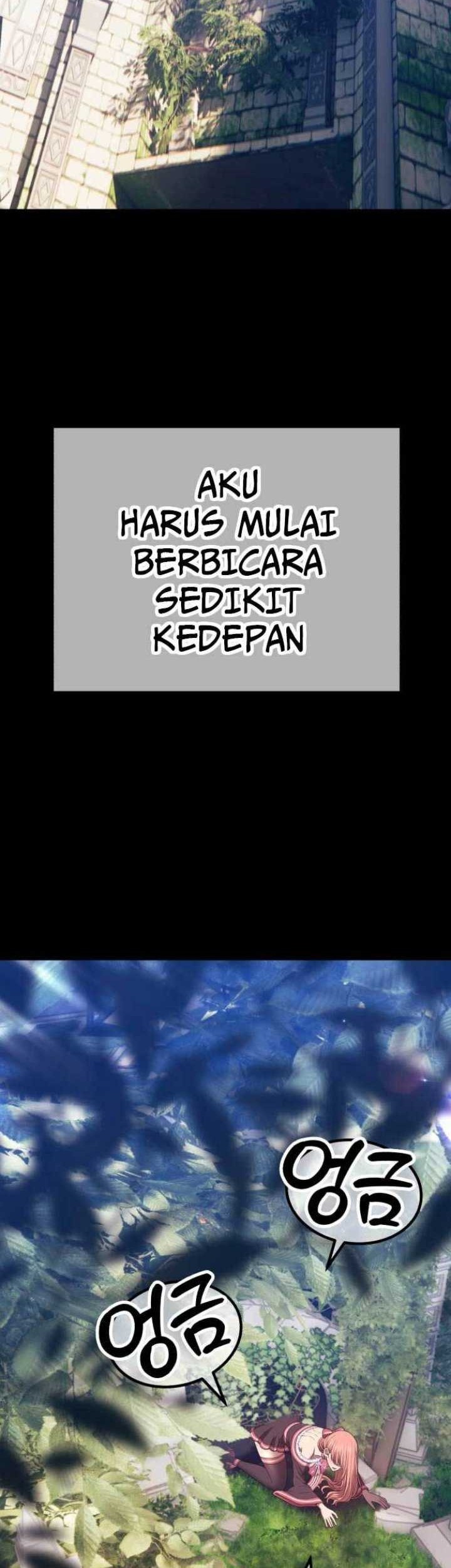 Chapter 78 - halaman 45