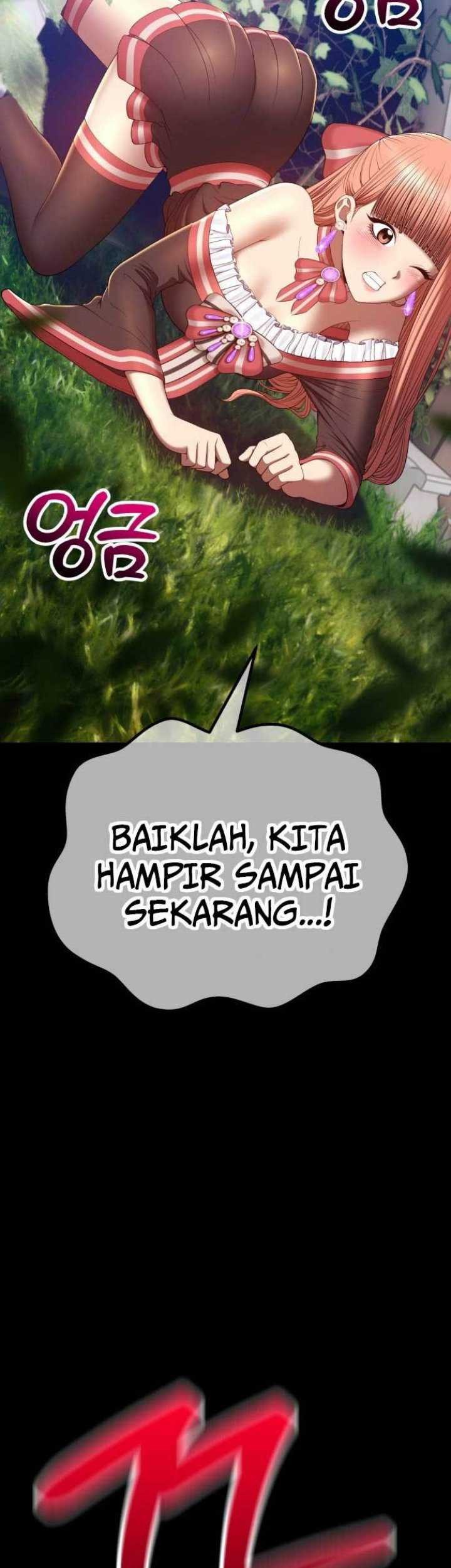 Chapter 78 - halaman 50