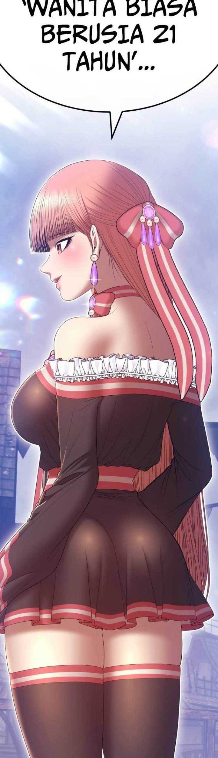 Chapter 78 - halaman 3