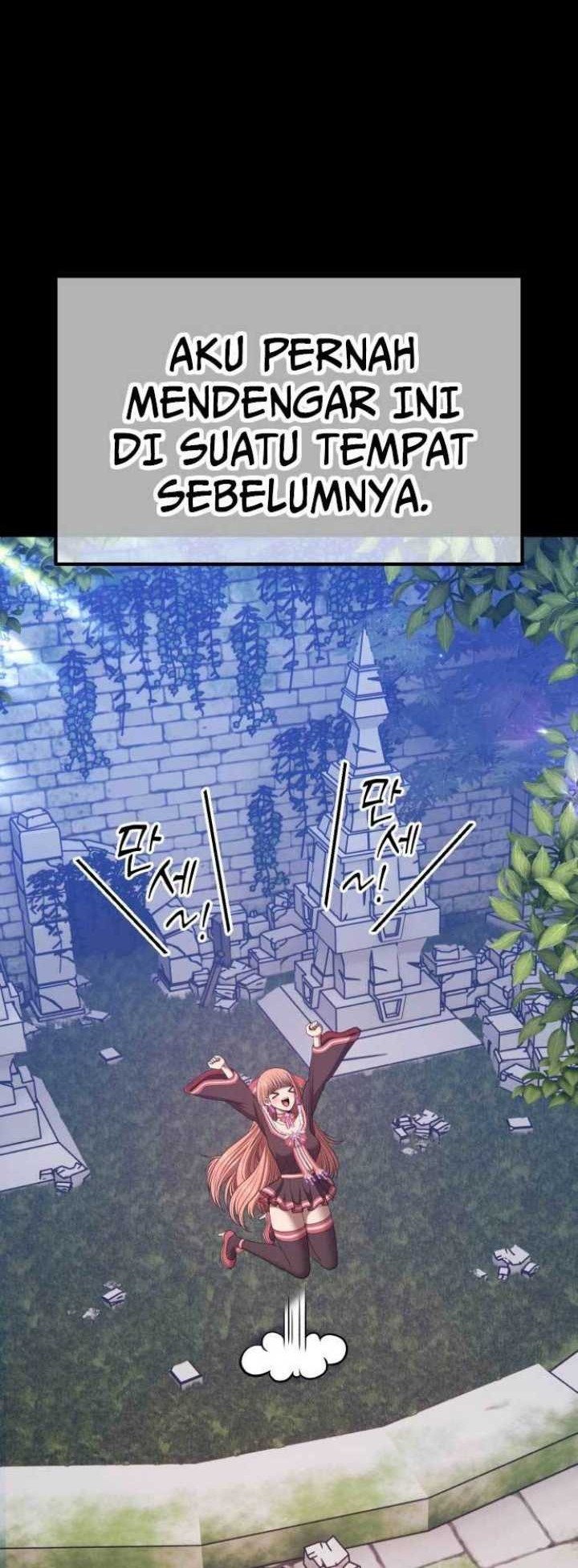 Chapter 78 - halaman 65